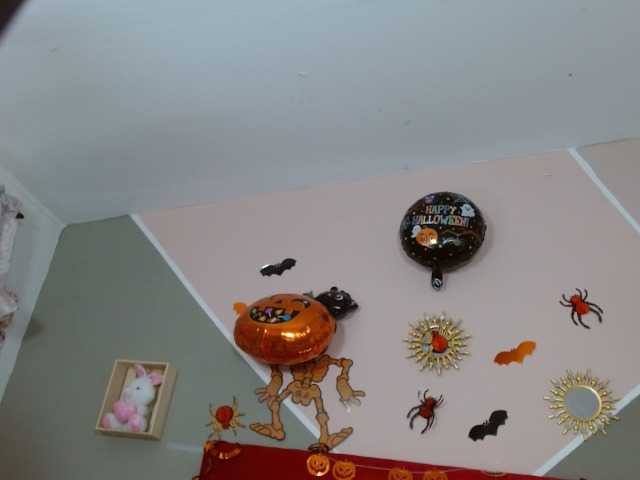 Емитувани слики од екранот maraa74