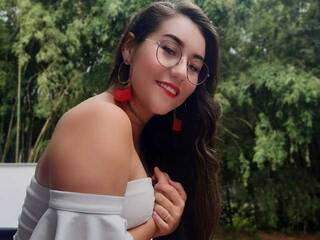 Еротски видео разговор MaraBield