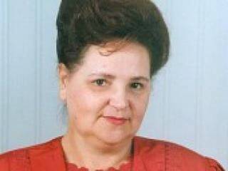 Еротски видео разговор maradelen