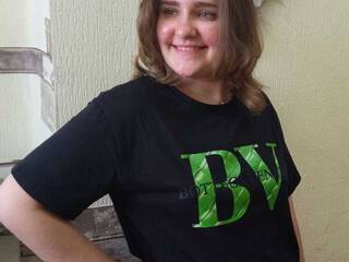 Еротски видео разговор marahulian