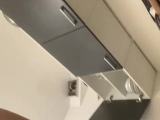 Еротски видео разговор Marakuya16