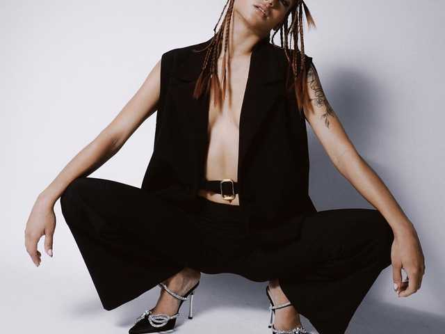 Фотографија на профилот Maraross