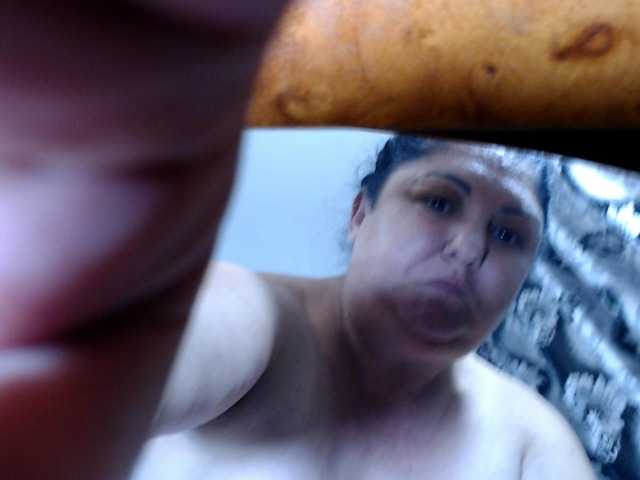 Фотографии marasquirt #​cum ​and ​squirt #​lovense#​anal#​fetish#​mature#​smoke#​pregnant#​big ​tits#​big ​ass#​snap#​no ​limit#​bbw​ @