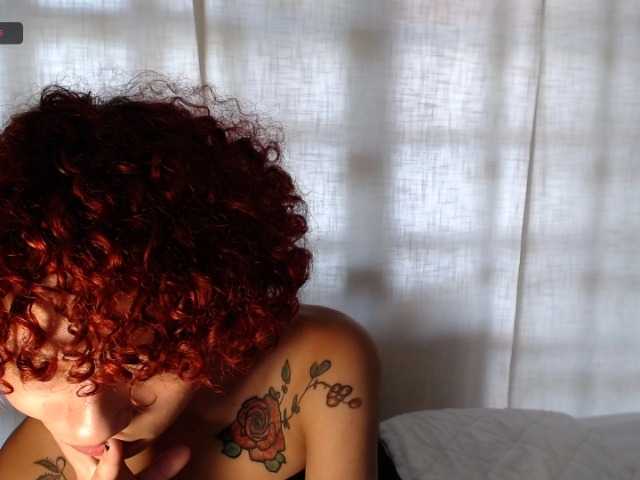 Емитувани слики од екранот marawinters