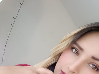 Еротски видео разговор marcee93