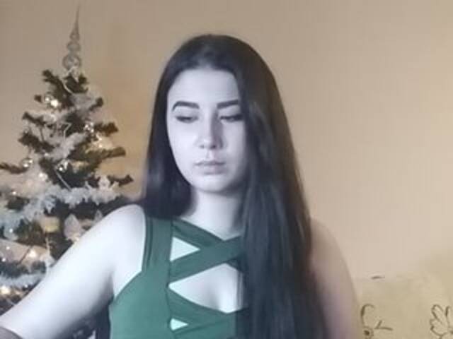 Емитувани слики од екранот Marcel-7