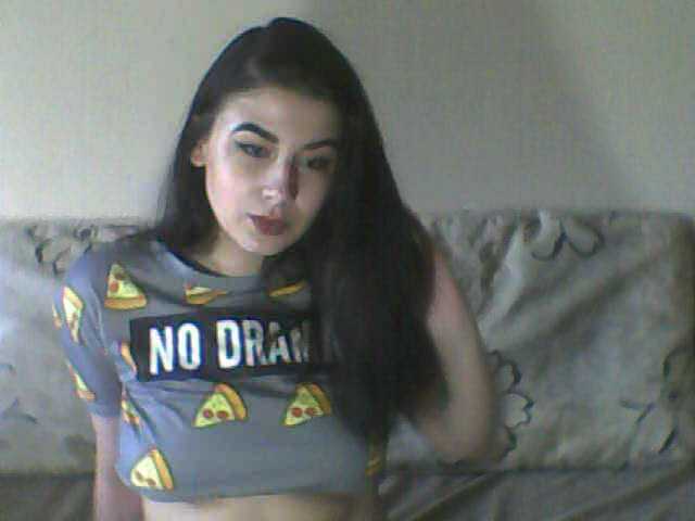 Емитувани слики од екранот Marcel-7