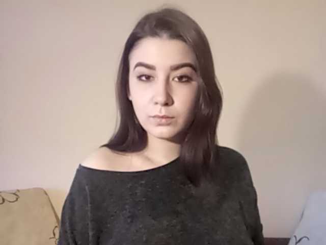 Емитувани слики од екранот Marcel-7