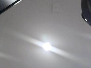 Еротски видео разговор Marce_office29