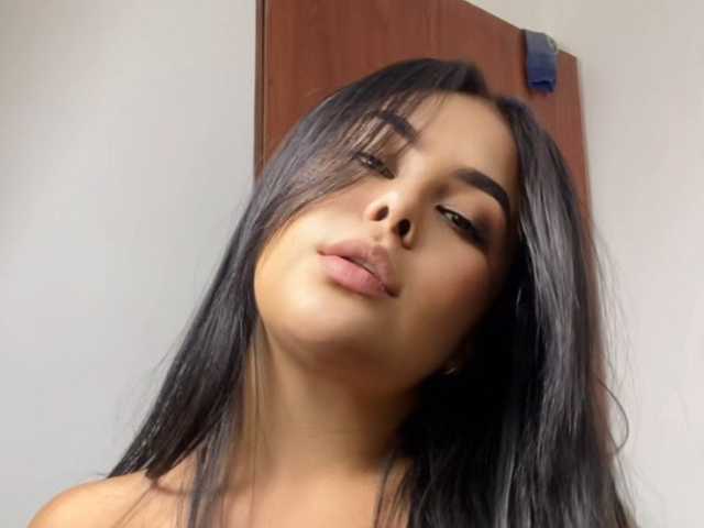 Фотографија на профилот MarcelaHernandez