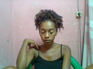 Еротски видео разговор Marceliahh