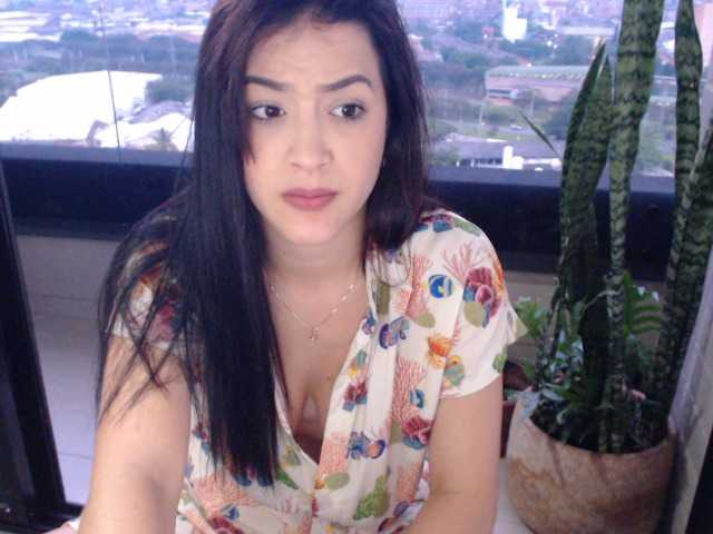 Емитувани слики од екранот marcellah