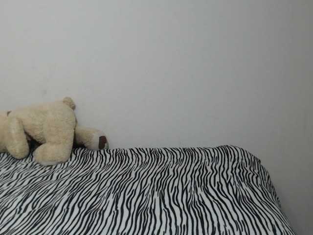 Емитувани слики од екранот marcelove