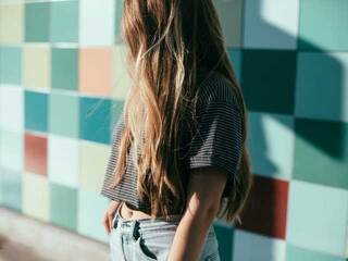 Еротски видео разговор Mardjina