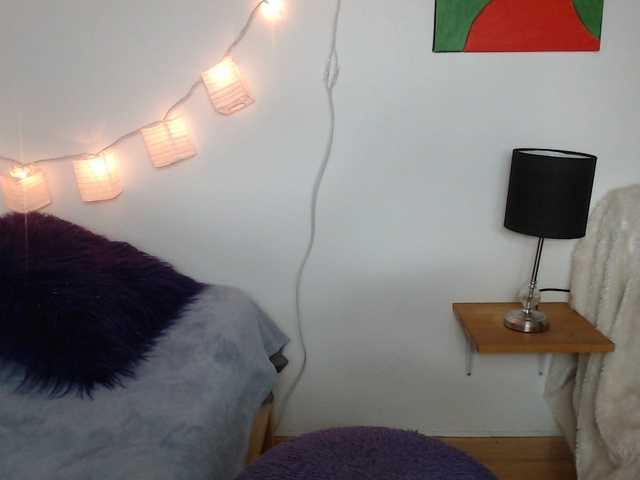 Емитувани слики од екранот Marel-blu