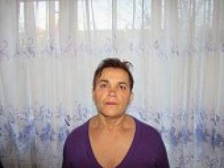 Еротски видео разговор marfffa