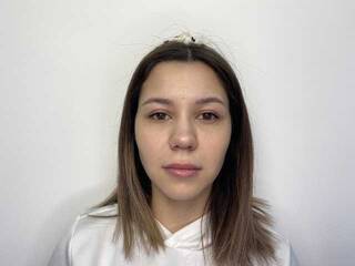 Еротски видео разговор MargaretLee