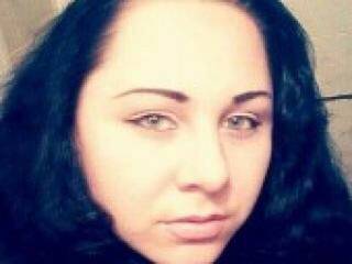 Еротски видео разговор margaretx