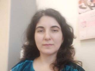 Еротски видео разговор Margari