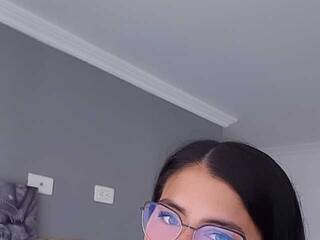 Еротски видео разговор Margarita-Sh