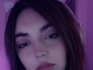 Еротски видео разговор Margaritaa1