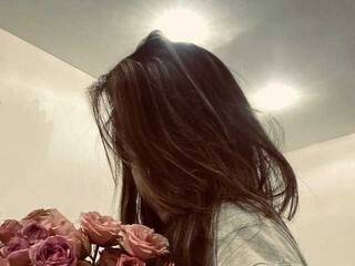 Еротски видео разговор Margaritas31