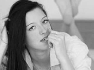 Еротски видео разговор margaritax