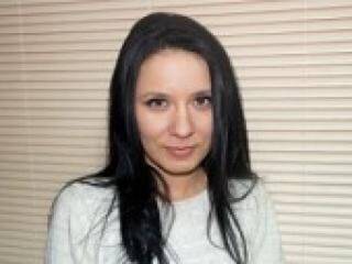 Еротски видео разговор margaritcka