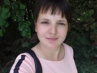 Еротски видео разговор Margaritkarit