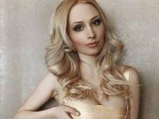 Еротски видео разговор margee