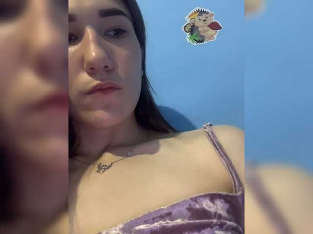 Емитувани слики од екранот Margo-920