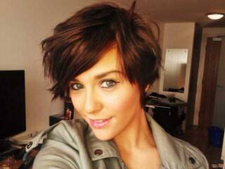 Еротски видео разговор Margo1702