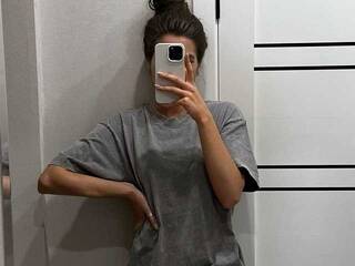 Еротски видео разговор Margo691