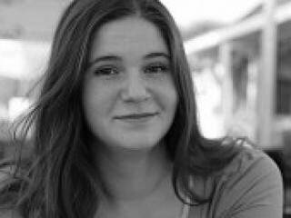 Еротски видео разговор margo98768