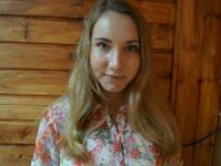 Еротски видео разговор margogirl