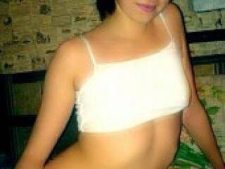 Еротски видео разговор margoha000