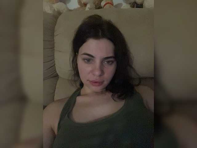 Емитувани слики од екранот __MARGO__