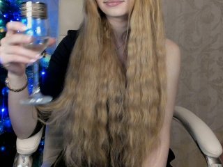 Емитувани слики од екранот __MARGO__