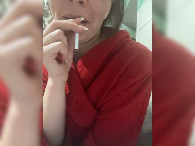 Емитувани слики од екранот __MARGO__