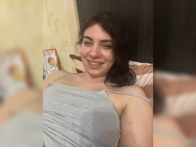 Емитувани слики од екранот __MARGO__