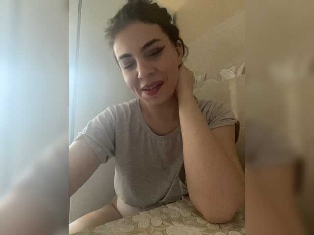 Емитувани слики од екранот __MARGO__