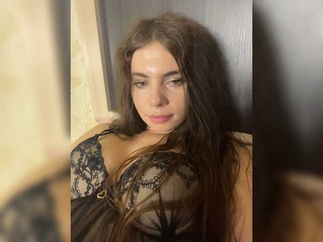 Емитувани слики од екранот __MARGO__