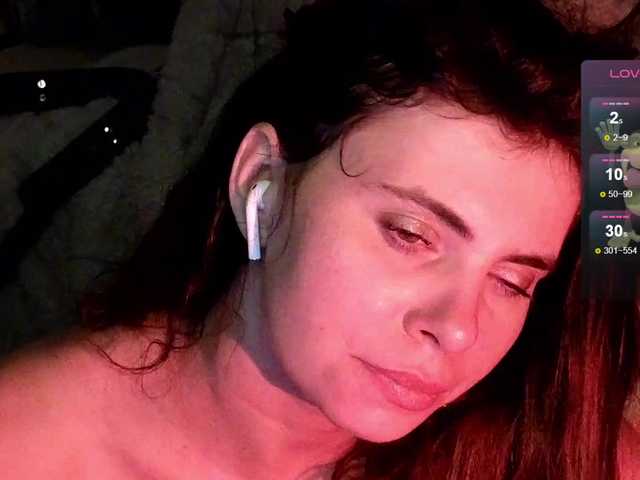 Емитувани слики од екранот __MARGO__