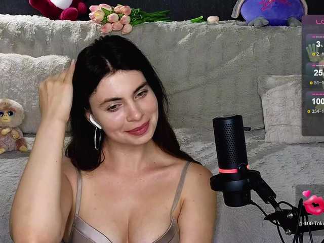 Емитувани слики од екранот __MARGO__