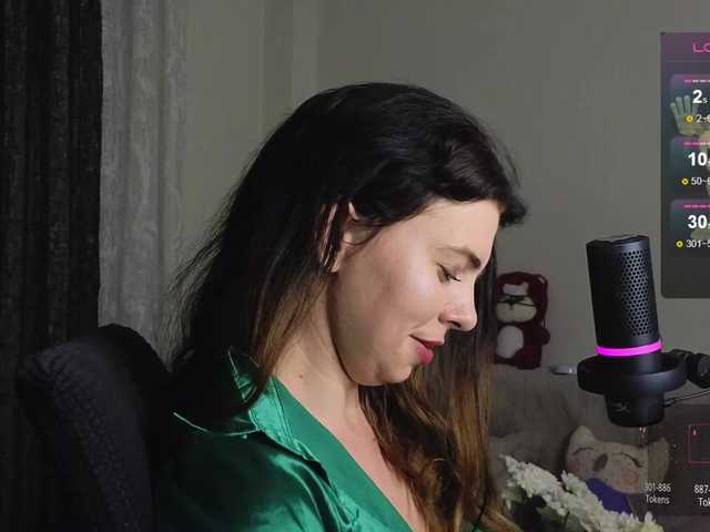 Емитувани слики од екранот __MARGO__