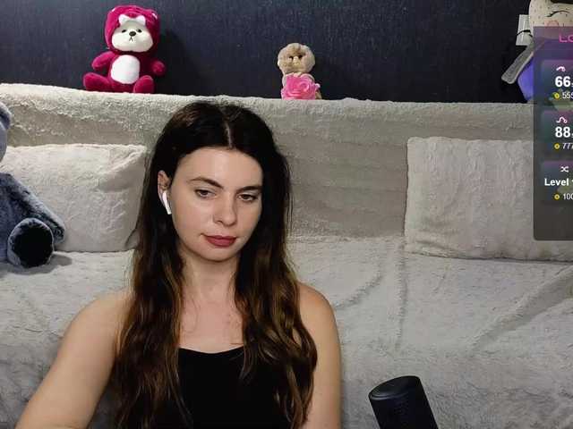 Емитувани слики од екранот __MARGO__