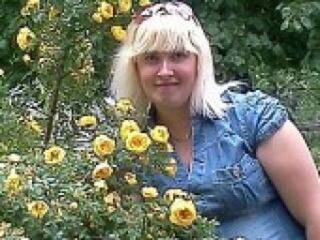 Еротски видео разговор margolein