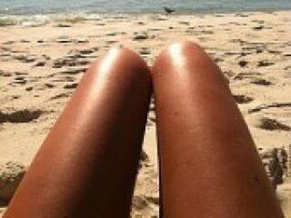 Еротски видео разговор margolove22