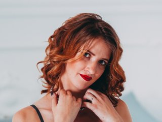 Фотографија на профилот MargoLove87