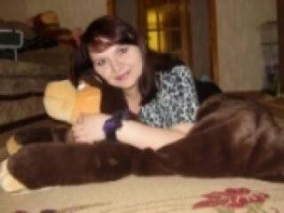 Еротски видео разговор margomine